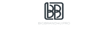 BIGBRAND4U.PRO