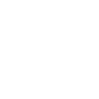 bigbrand4u.pro